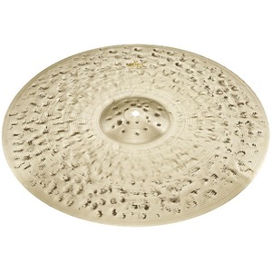 Тарелка для ударной установки Meinl B22FRLR