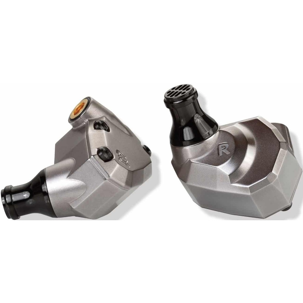 Наушники внутриканальные классические Campfire Audio ARA