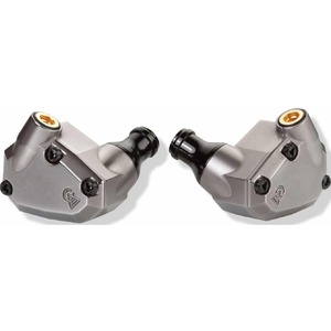 Наушники внутриканальные классические Campfire Audio ARA