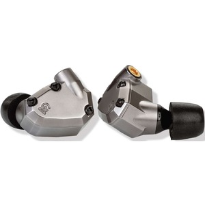 Наушники внутриканальные классические Campfire Audio ARA