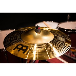 Тарелка для ударной установки Meinl HCS18BBR