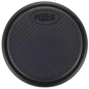 Пэд тренировочный MDS MDS6-BB