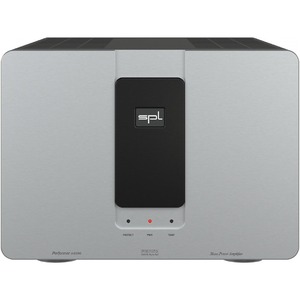 Усилитель мощности SPL Performer M1000 Silver