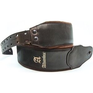 Ремень для гитары Alhambra 9.515