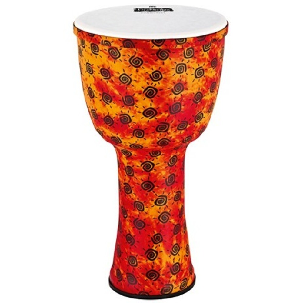 Джембе Viva Rhythm VR-SDJ14-SH