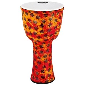 Джембе Viva Rhythm VR-SDJ14-SH