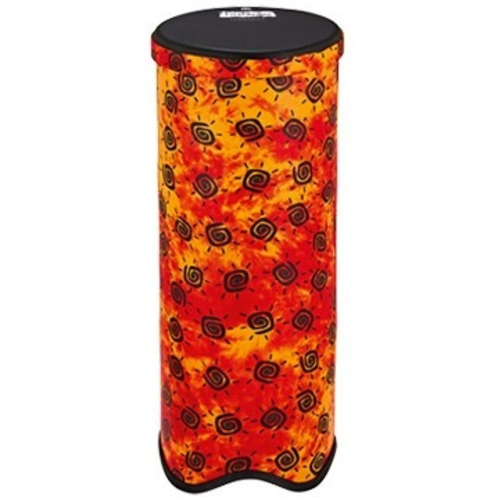 Конга Viva Rhythm VR-C8-NH