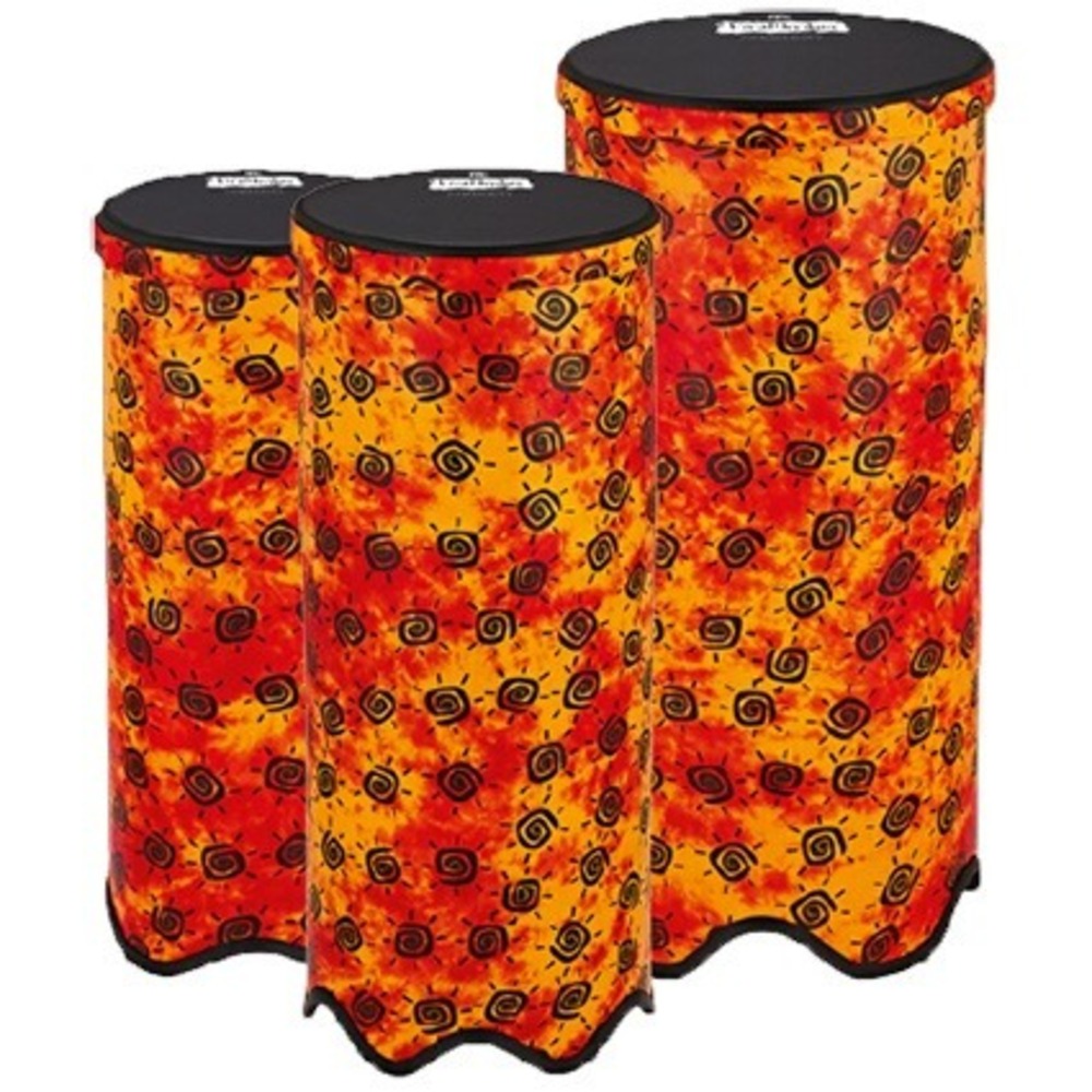 Конга Viva Rhythm VR-CSET-NH