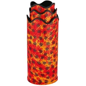 Конга Viva Rhythm VR-CSET-NH