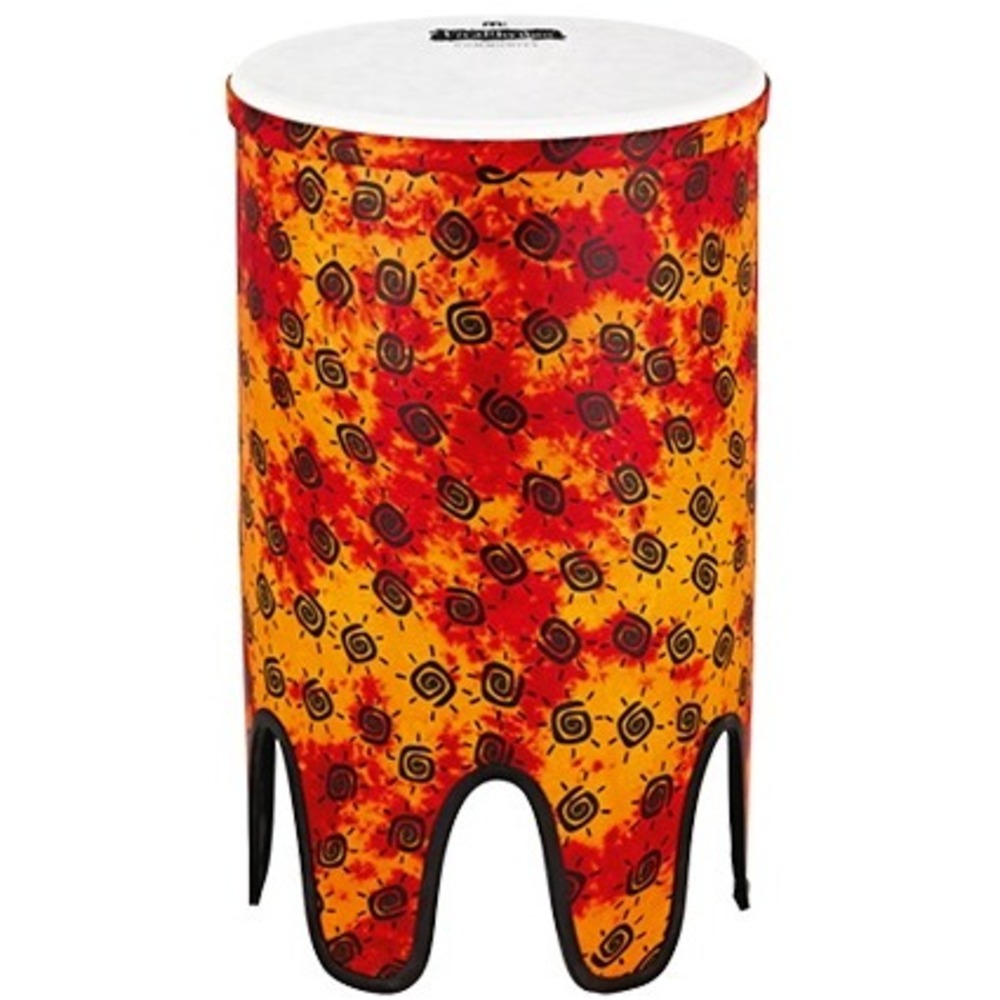 Басовый барабан Viva Rhythm VR-BD14-SH