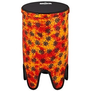 Басовый барабан Viva Rhythm VR-BD12-NH