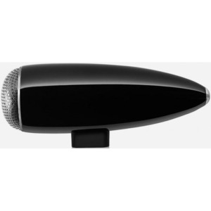 Напольная акустика B&W 702 Signature Datuk Glossy