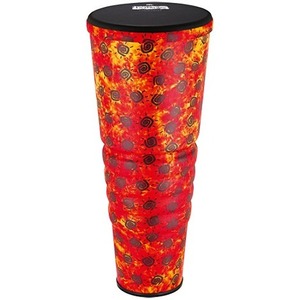 Тимба Viva Rhythm VR-T12-NH