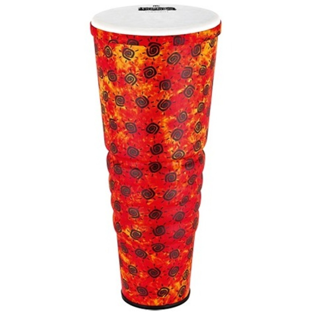 Тимба Viva Rhythm VR-T12-SH