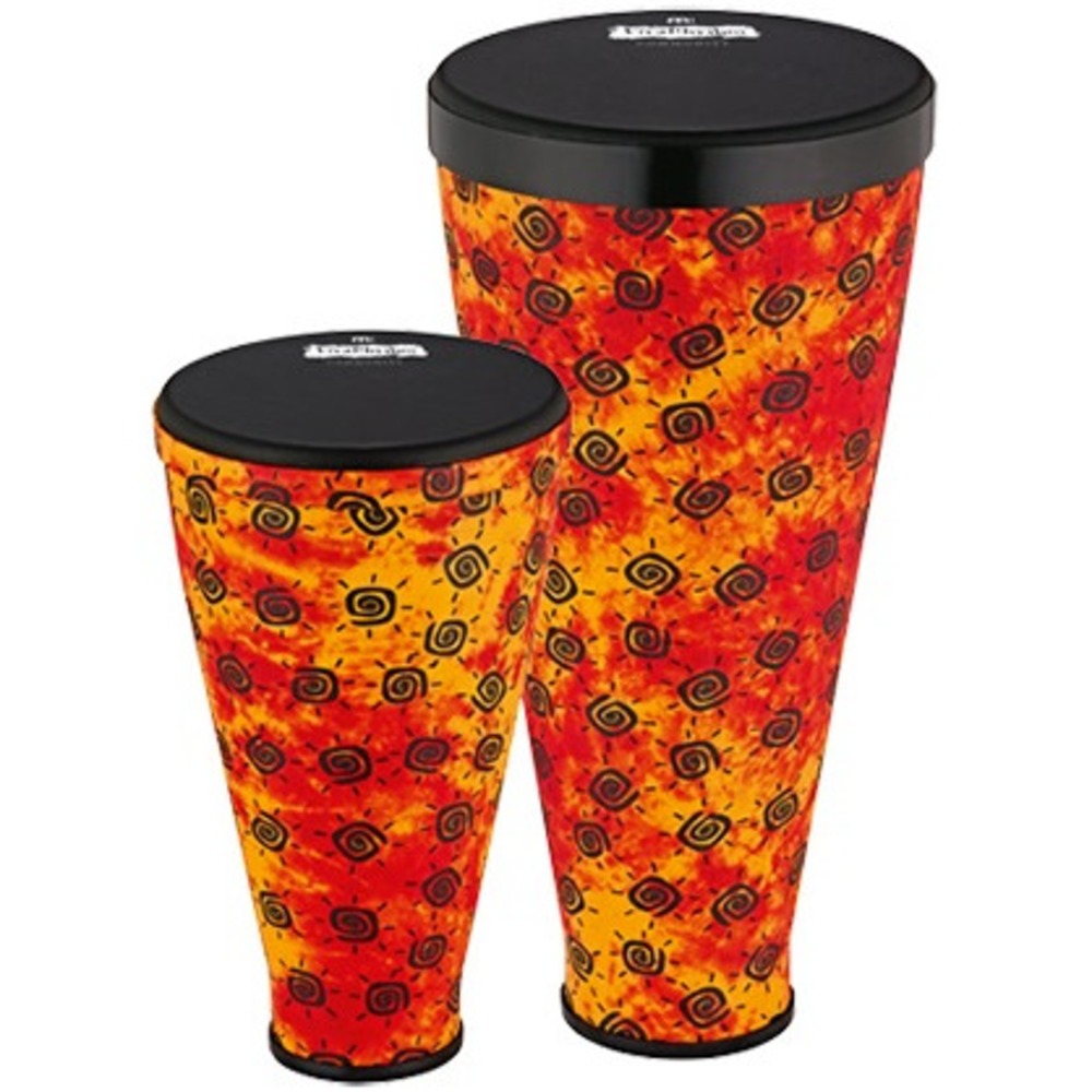 Набор барабанов Viva Rhythm VR-SDSET-NH