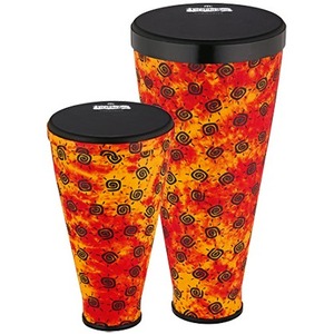 Набор барабанов Viva Rhythm VR-SDSET-NH