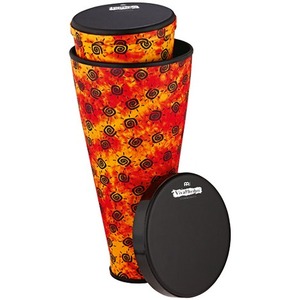 Набор барабанов Viva Rhythm VR-SDSET-NH