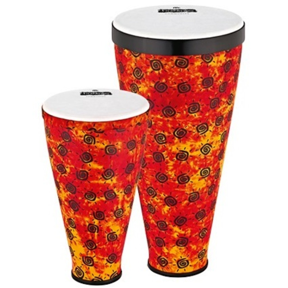 Набор барабанов Viva Rhythm VR-SDSET-SH