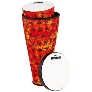 Набор барабанов Viva Rhythm VR-SDSET-SH