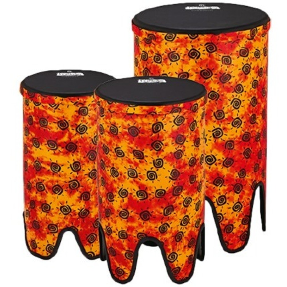 Барабан этнический Viva Rhythm VR-BDSET-NH