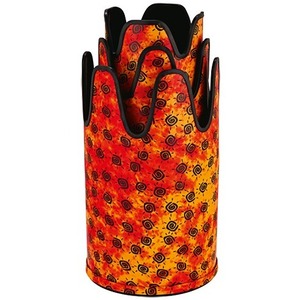 Барабан этнический Viva Rhythm VR-BDSET-NH