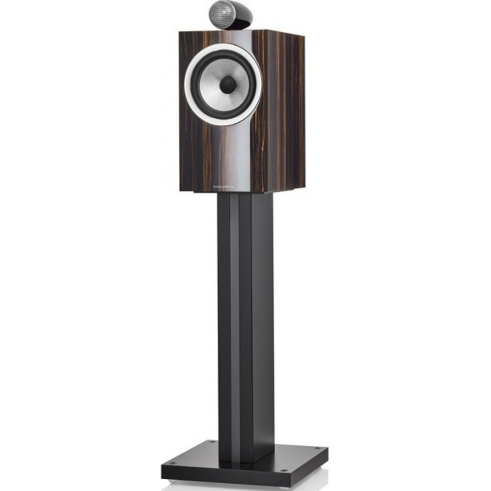 Полочная акустика B&W 705 Signature Datuk Glossy