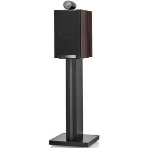 Полочная акустика B&W 705 Signature Datuk Glossy