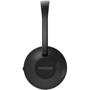 Наушники мониторные беспроводные KOSS KPH7 Wireless