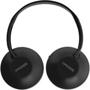 Наушники мониторные беспроводные KOSS KPH7 Wireless