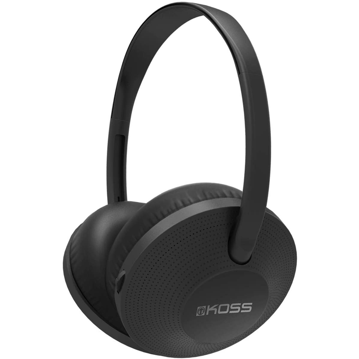 Беспроводные Koss Porta Pro Wireless Купить