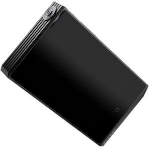 Цифровой плеер Hi-Fi Cowon Plenue R2