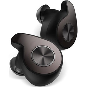 Наушники внутриканальные беспроводные Cowon CK11