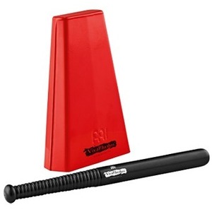 Ковбелл Viva Rhythm VR-HCB-R