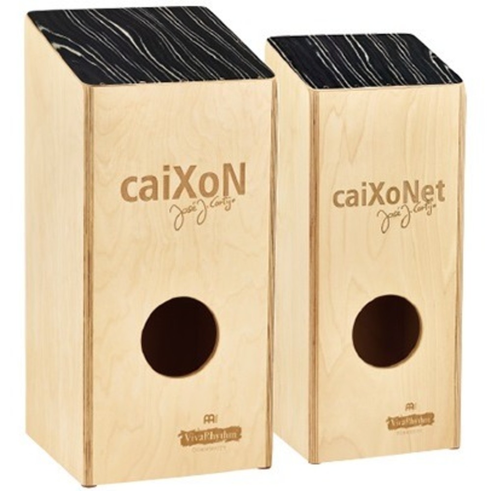 Кахон Viva Rhythm VR-CAIX/CAIXN