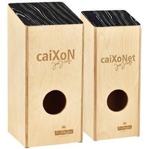 Кахон Viva Rhythm VR-CAIX/CAIXN