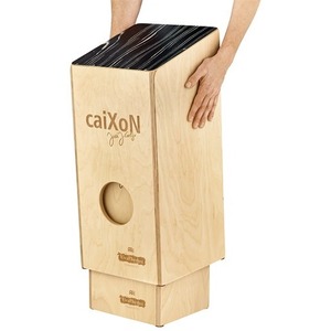 Кахон Viva Rhythm VR-CAIX/CAIXN