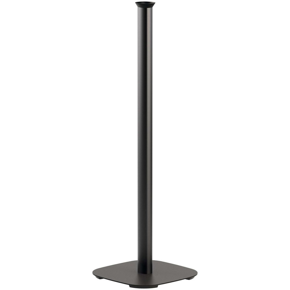 Стойка для акустики B&W Formation Flex Floor Stand Black