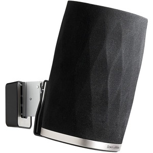 Кронштейн для акустической системы B&W Formation Flex Wall Bracket Black