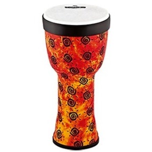 Джембе Viva Rhythm VR-SDJPO8-SH