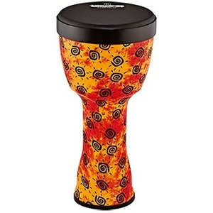 Джембе Viva Rhythm VR-SDJPO10-NH