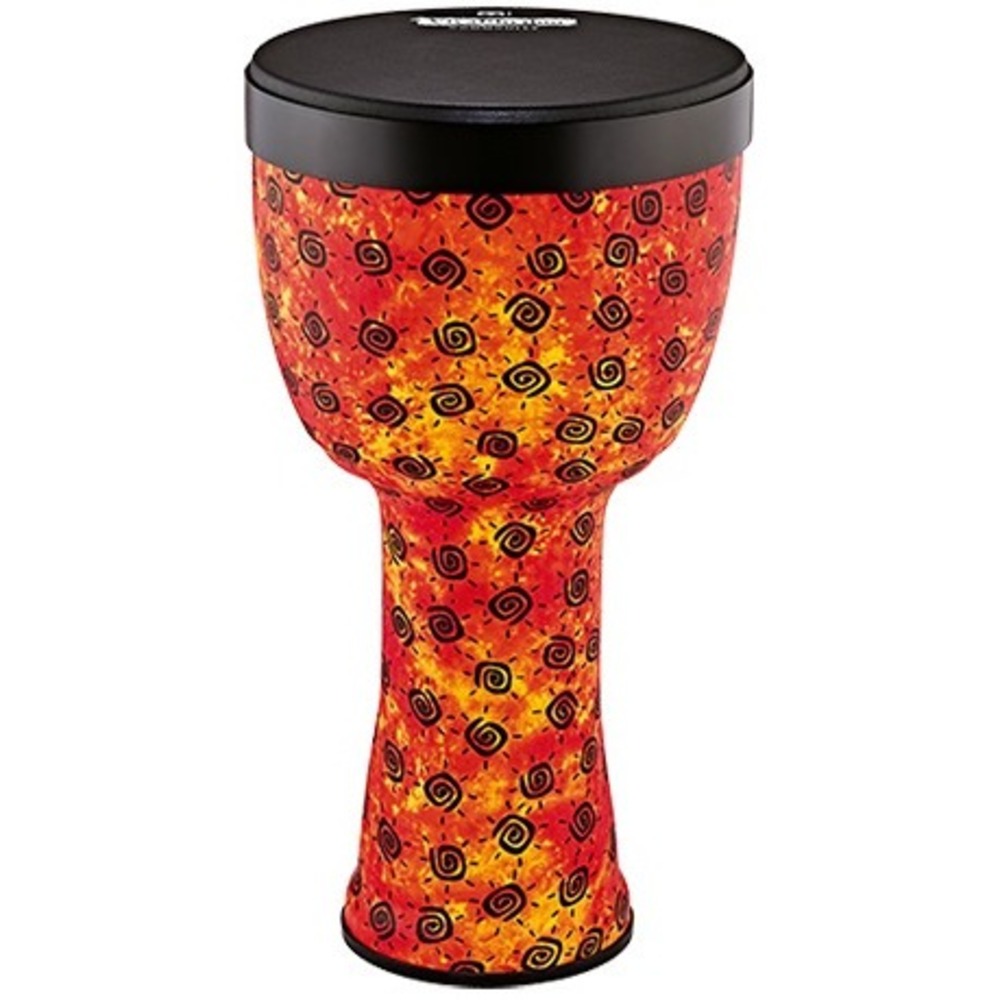 Джембе Viva Rhythm VR-SDJPO14-NH