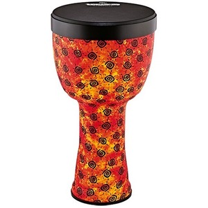 Джембе Viva Rhythm VR-SDJPO14-NH