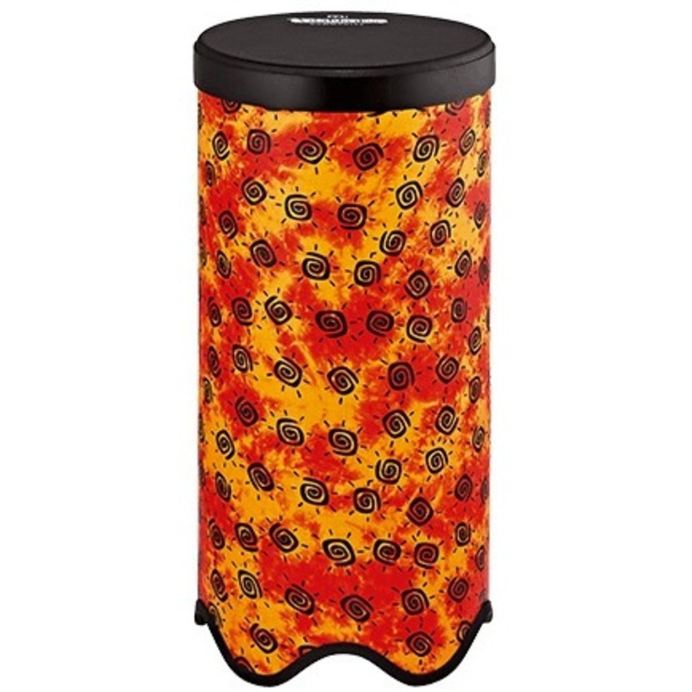 Конга Viva Rhythm VR-CPO115-NH