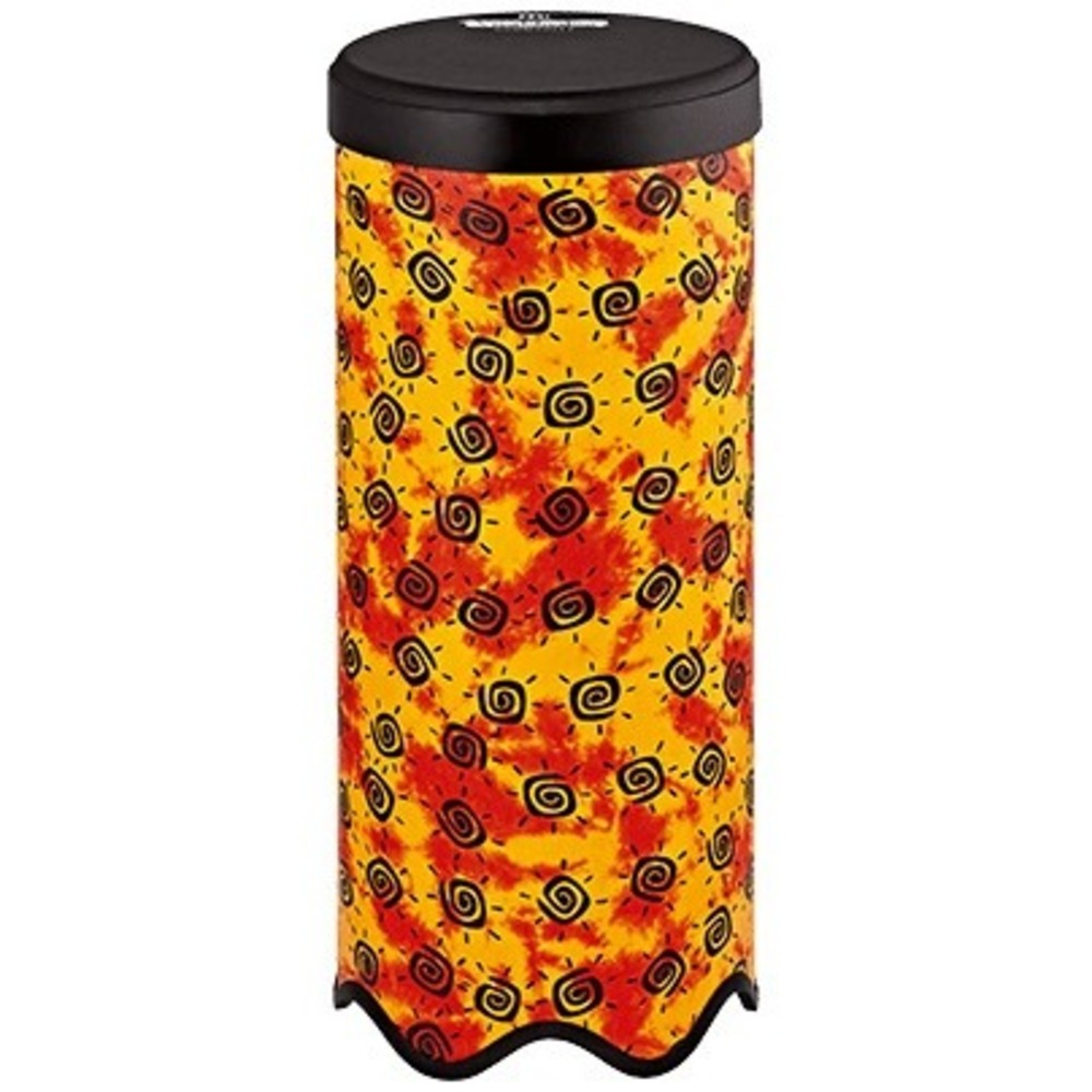 Конга Viva Rhythm VR-CPO95-NH