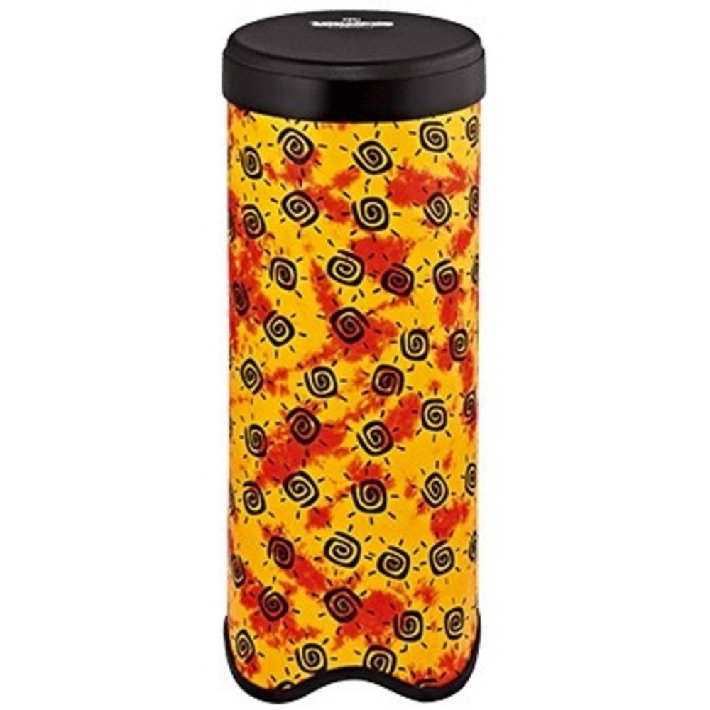 Конга Viva Rhythm VR-CPO8-NH