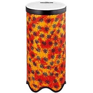 Конга Viva Rhythm VR-CPO115-SH