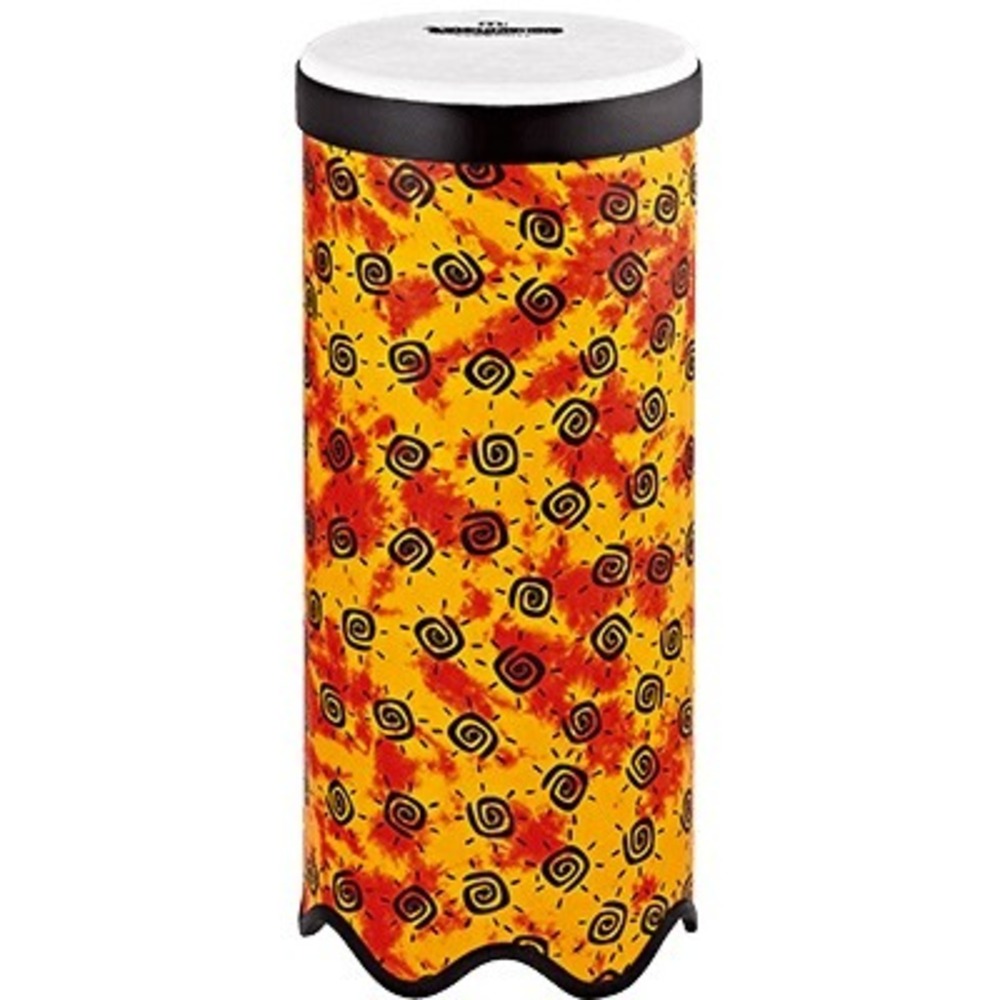 Конга Viva Rhythm VR-CPO95-SH