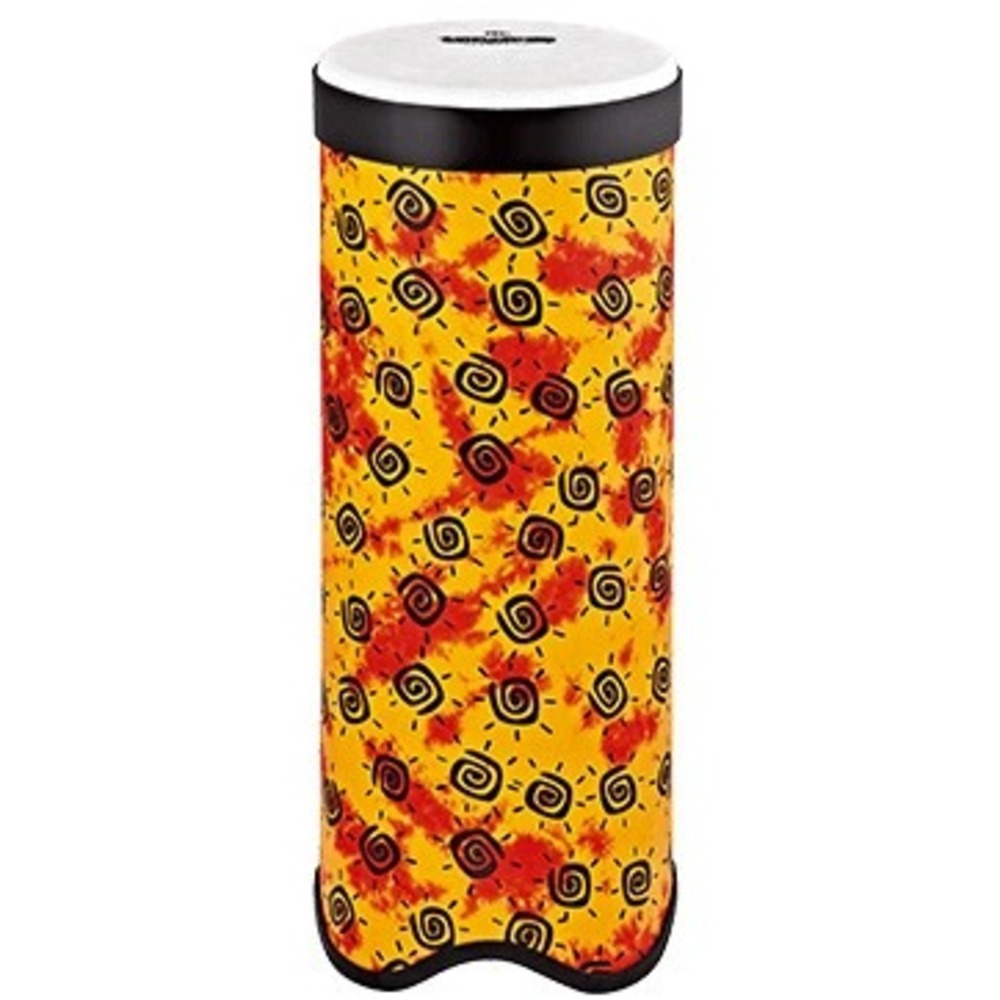 Конга Viva Rhythm VR-CPO8-SH