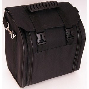 Гармонь Шуйская гармонь SZ48XL-C-BL