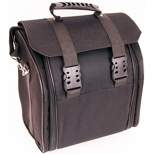 Гармонь Шуйская гармонь SZ48XL-C-RED